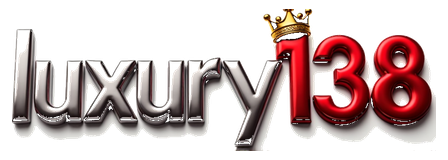 luxury138 link