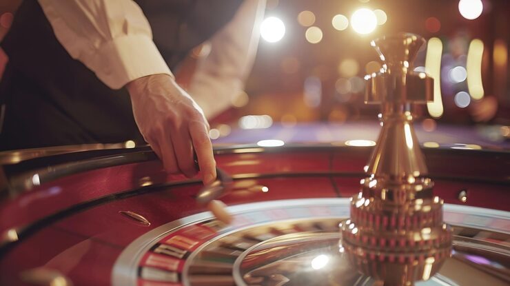 luxury138 link mobile app interface showing live football markets and payment options
