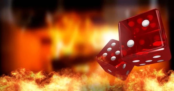 luxury138 link featured game showcase