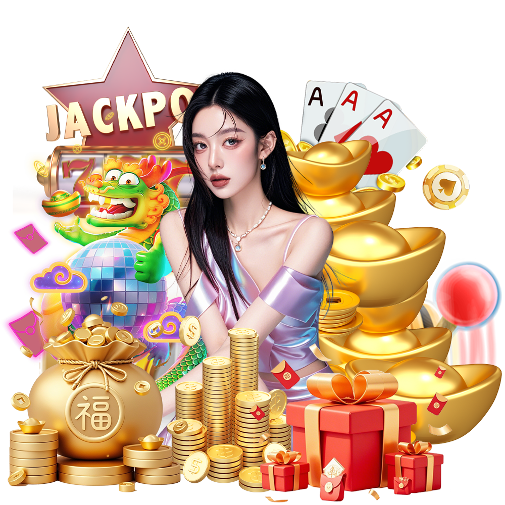 luxury138 link featured games interface showing football markets, live tables, and slot games