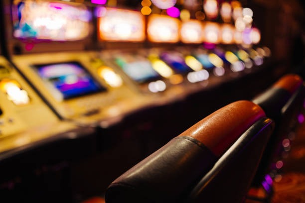 Featured live blackjack and roulette tables on luxury138 link