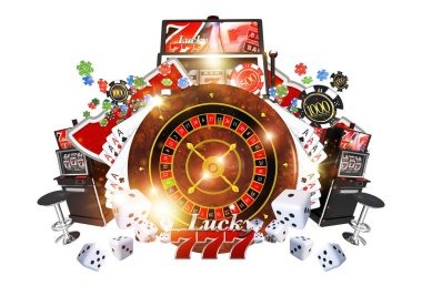 Live dealer table video stream on mobile phone