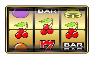Football betting interface on luxury138 link