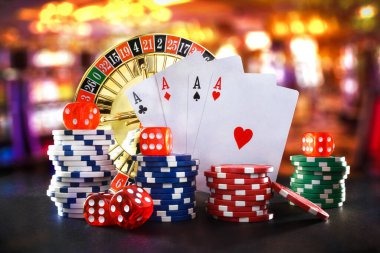 QRIS and bank transfer icons for luxury138 link deposits